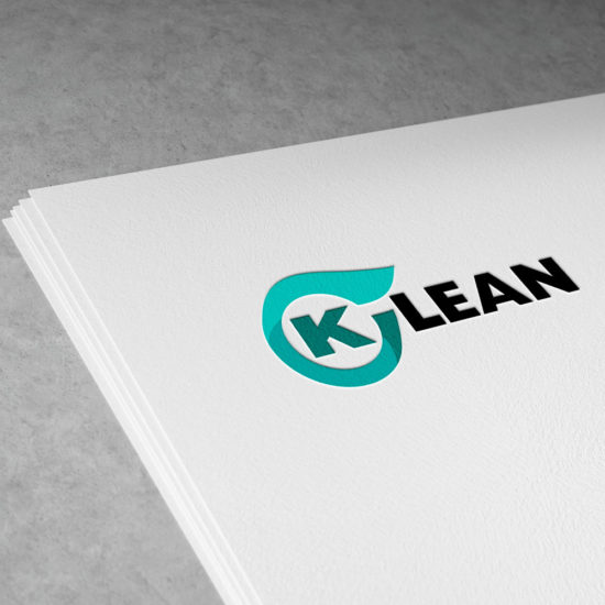 logo Klean